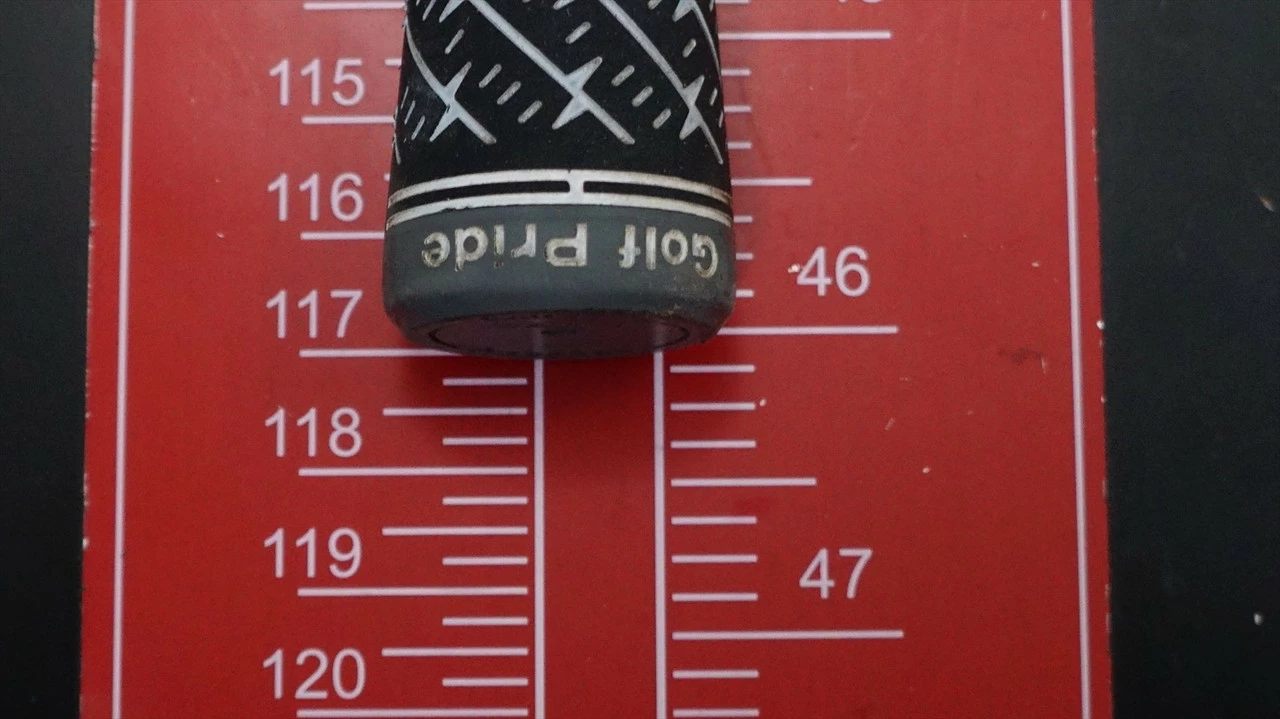 Taylormade Sim2 Max 12° Driver Regular Flex Kuro Kage 0995962 Good 8 Taylormade Sim2 Max 12° Driver Regular Flex Kuro Kage 0995962 Good - Image 6