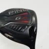 Ping G410 Plus 12° Driver Regular Flex Alta Cb 0995977 Fair -Drivers Sales Store 00995977 1 70201.1655236364