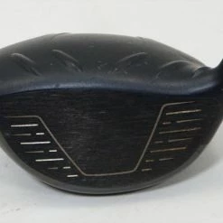 Ping G410 Plus 12° Driver Regular Flex Alta Cb 0995977 Fair 9 Ping G410 Plus 12° Driver Regular Flex Alta Cb 0995977 Fair -Drivers Sales Store 00995977 2 84041.1655236365