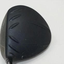 Ping G410 Plus 12° Driver Regular Flex Alta Cb 0995977 Fair 10 Ping G410 Plus 12° Driver Regular Flex Alta Cb 0995977 Fair -Drivers Sales Store 00995977 3 34989.1655236366