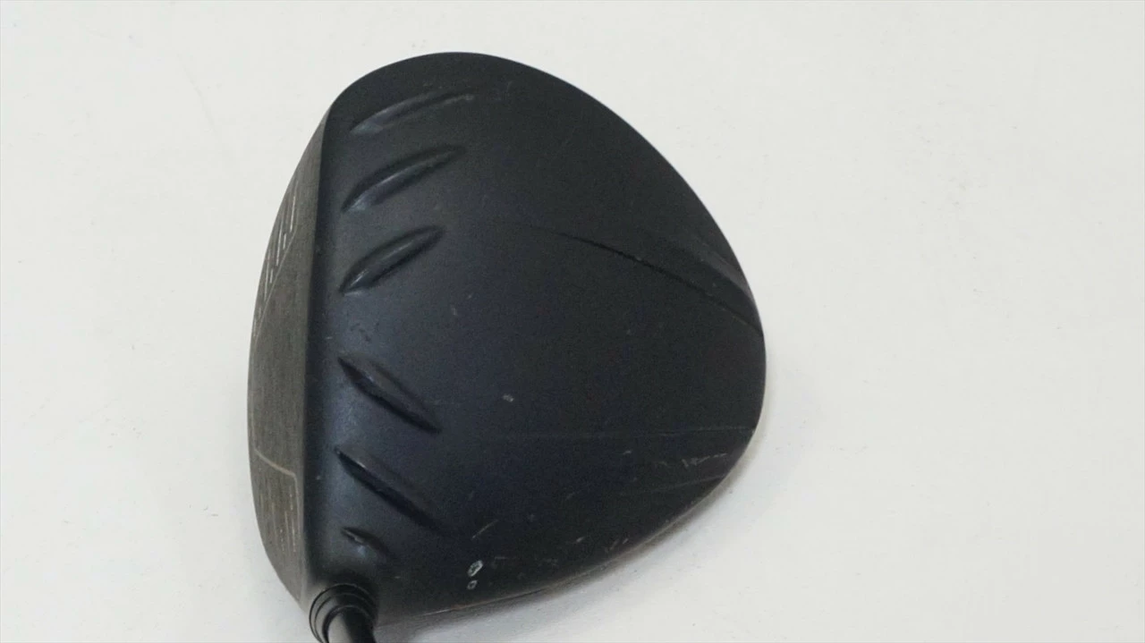 Ping G410 Plus 12° Driver Regular Flex Alta Cb 0995977 Fair 5 Ping G410 Plus 12° Driver Regular Flex Alta Cb 0995977 Fair - Image 3