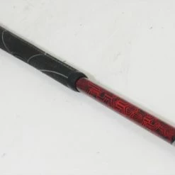 Ping G410 Plus 12° Driver Regular Flex Alta Cb 0995977 Fair 11 Ping G410 Plus 12° Driver Regular Flex Alta Cb 0995977 Fair -Drivers Sales Store 00995977 4 69333.1655236366