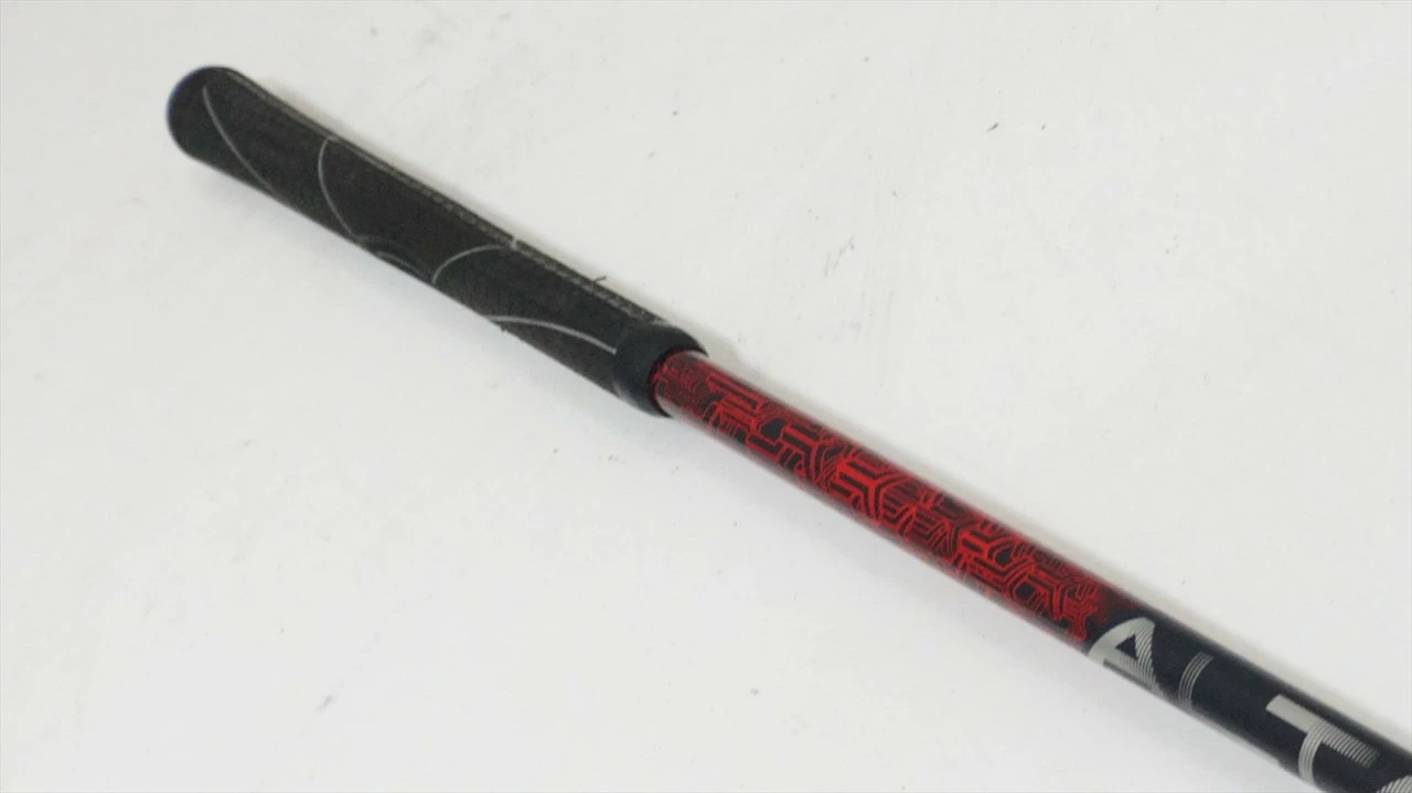 Ping G410 Plus 12° Driver Regular Flex Alta Cb 0995977 Fair 6 Ping G410 Plus 12° Driver Regular Flex Alta Cb 0995977 Fair - Image 4