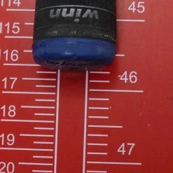 Ping G410 Plus 12° Driver Regular Flex Alta Cb 0995977 Fair 13 Ping G410 Plus 12° Driver Regular Flex Alta Cb 0995977 Fair -Drivers Sales Store 00995977 6 92638.1655236367