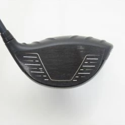 Ping G410 Plus 10.5° Driver Regular Flex Alta Cb 0996034 Excellent Left Hand Lh -Drivers Sales Store 00996034 3 10298.1655236543