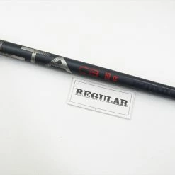 Ping G410 Plus 10.5° Driver Regular Flex Alta Cb 0996034 Excellent Left Hand Lh -Drivers Sales Store 00996034 5 27312.1655236543