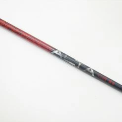 Ping G410 Plus 10.5° Driver Regular Flex Alta Cb 0996034 Excellent Left Hand Lh -Drivers Sales Store 00996034 6 04681.1655236544