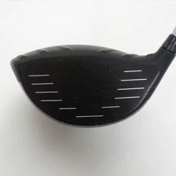 Ping G400 Sft 12° Driver Regular Flex Fujikura Vista Pro 55 0996174 Good 10 Ping G400 Sft 12° Driver Regular Flex Fujikura Vista Pro 55 0996174 Good -Drivers Sales Store 00996174 3 30205.1655236481