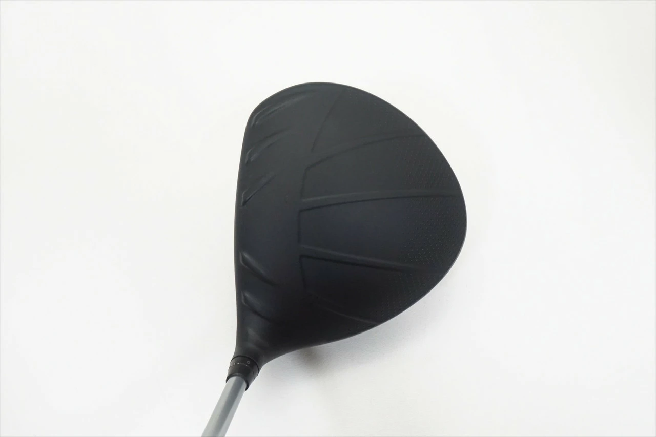 Ping G400 Sft 12° Driver Regular Flex Fujikura Vista Pro 55 0996174 Good 6 Ping G400 Sft 12° Driver Regular Flex Fujikura Vista Pro 55 0996174 Good - Image 4