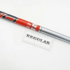 Ping G400 Sft 12° Driver Regular Flex Fujikura Vista Pro 55 0996174 Good 12 Ping G400 Sft 12° Driver Regular Flex Fujikura Vista Pro 55 0996174 Good -Drivers Sales Store 00996174 5 78056.1655236482