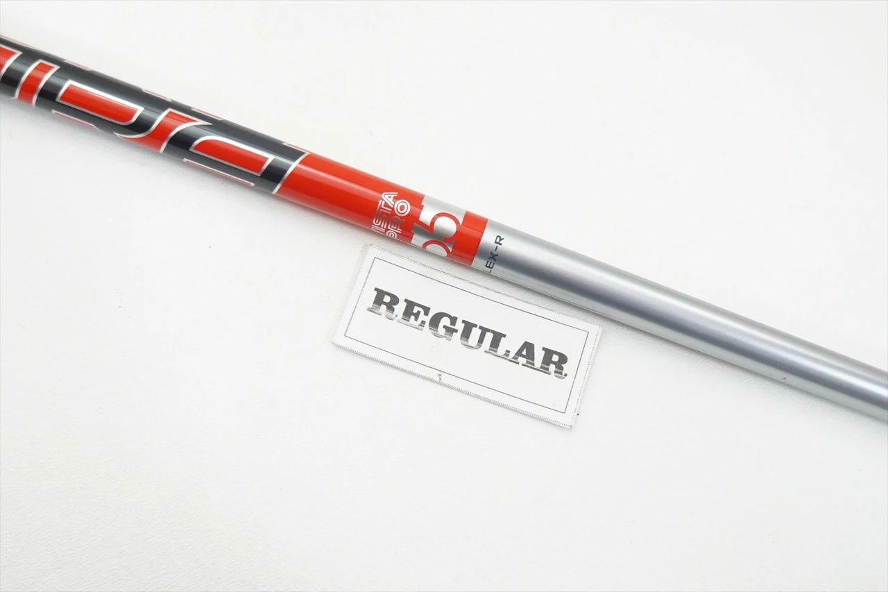 Ping G400 Sft 12° Driver Regular Flex Fujikura Vista Pro 55 0996174 Good 7 Ping G400 Sft 12° Driver Regular Flex Fujikura Vista Pro 55 0996174 Good - Image 5