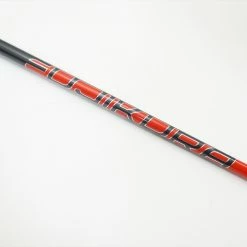 Ping G400 Sft 12° Driver Regular Flex Fujikura Vista Pro 55 0996174 Good 13 Ping G400 Sft 12° Driver Regular Flex Fujikura Vista Pro 55 0996174 Good -Drivers Sales Store 00996174 6 47584.1655236483