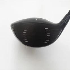 Pxg 0811 X Gen 4 10.5° Driver Regular Flex Nv 0996187 Excellent 10 Pxg 0811 X Gen 4 10.5° Driver Regular Flex Nv 0996187 Excellent -Drivers Sales Store 00996187 3 10639.1655236492