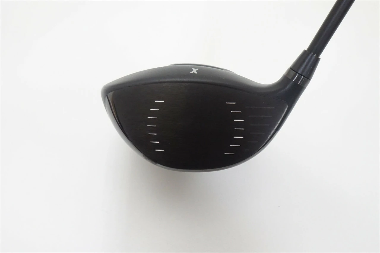 Pxg 0811 X Gen 4 10.5° Driver Regular Flex Nv 0996187 Excellent 5 Pxg 0811 X Gen 4 10.5° Driver Regular Flex Nv 0996187 Excellent - Image 3