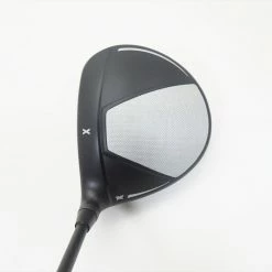 Pxg 0811 X Gen 4 10.5° Driver Regular Flex Nv 0996187 Excellent 11 Pxg 0811 X Gen 4 10.5° Driver Regular Flex Nv 0996187 Excellent -Drivers Sales Store 00996187 4 84306.1655236492