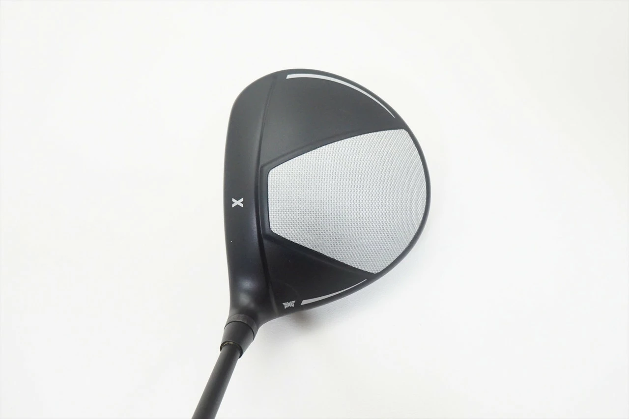 Pxg 0811 X Gen 4 10.5° Driver Regular Flex Nv 0996187 Excellent 6 Pxg 0811 X Gen 4 10.5° Driver Regular Flex Nv 0996187 Excellent - Image 4