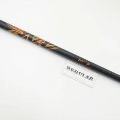 Pxg 0811 X Gen 4 10.5° Driver Regular Flex Nv 0996187 Excellent 12 Pxg 0811 X Gen 4 10.5° Driver Regular Flex Nv 0996187 Excellent -Drivers Sales Store 00996187 5 00696.1655236493