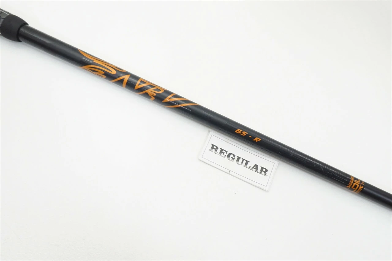 Pxg 0811 X Gen 4 10.5° Driver Regular Flex Nv 0996187 Excellent 7 Pxg 0811 X Gen 4 10.5° Driver Regular Flex Nv 0996187 Excellent - Image 5