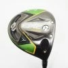 Callaway Epic Flash Sub Zero 9° Driver Extra Stiff Speeder 665 Evolution 0996272 1 Callaway Epic Flash Sub Zero 9° Driver Extra Stiff Speeder 665 Evolution 0996272 -Drivers Sales Store 00996272 1 51018.1655236563