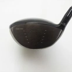 Callaway Epic Flash Sub Zero 9° Driver Extra Stiff Speeder 665 Evolution 0996272 10 Callaway Epic Flash Sub Zero 9° Driver Extra Stiff Speeder 665 Evolution 0996272 -Drivers Sales Store 00996272 3 63917.1655236564