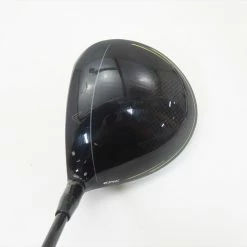 Callaway Epic Flash Sub Zero 9° Driver Extra Stiff Speeder 665 Evolution 0996272 11 Callaway Epic Flash Sub Zero 9° Driver Extra Stiff Speeder 665 Evolution 0996272 -Drivers Sales Store 00996272 4 77677.1655236564