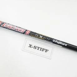 Callaway Epic Flash Sub Zero 9° Driver Extra Stiff Speeder 665 Evolution 0996272 12 Callaway Epic Flash Sub Zero 9° Driver Extra Stiff Speeder 665 Evolution 0996272 -Drivers Sales Store 00996272 5 60912.1655236565