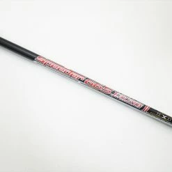 Callaway Epic Flash Sub Zero 9° Driver Extra Stiff Speeder 665 Evolution 0996272 13 Callaway Epic Flash Sub Zero 9° Driver Extra Stiff Speeder 665 Evolution 0996272 -Drivers Sales Store 00996272 6 29392.1655236565