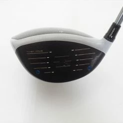 Taylormade Sim Max D 10.5° Driver Regular Flex Helium 0996286 Good 10 Taylormade Sim Max D 10.5° Driver Regular Flex Helium 0996286 Good -Drivers Sales Store 00996286 3 39743.1655236572