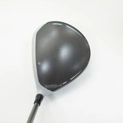 Taylormade Sim Max D 10.5° Driver Regular Flex Helium 0996286 Good 11 Taylormade Sim Max D 10.5° Driver Regular Flex Helium 0996286 Good -Drivers Sales Store 00996286 4 72120.1655236573