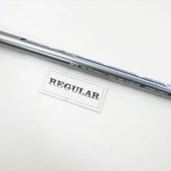 Taylormade Sim Max D 10.5° Driver Regular Flex Helium 0996286 Good 12 Taylormade Sim Max D 10.5° Driver Regular Flex Helium 0996286 Good -Drivers Sales Store 00996286 5 89977.1655236573