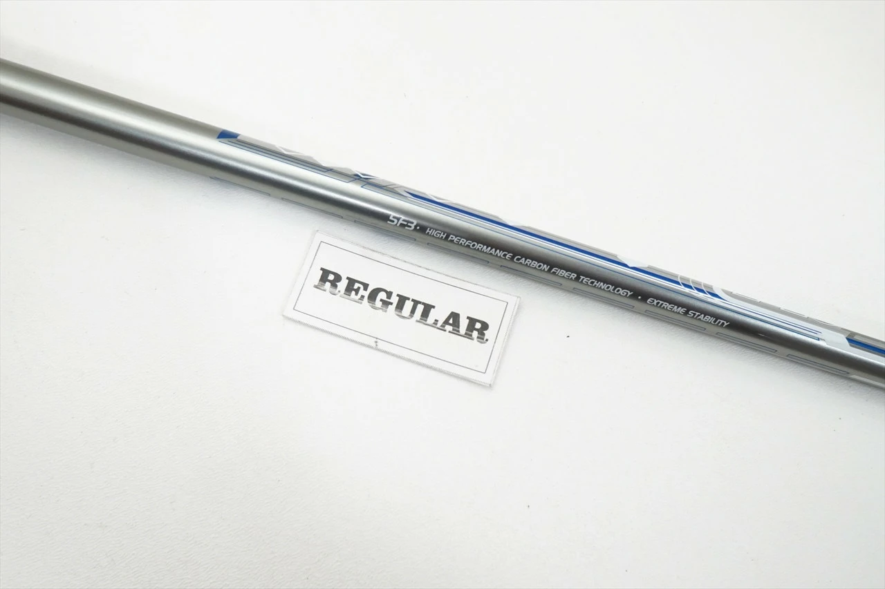 Taylormade Sim Max D 10.5° Driver Regular Flex Helium 0996286 Good 7 Taylormade Sim Max D 10.5° Driver Regular Flex Helium 0996286 Good - Image 5