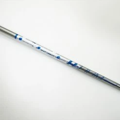 Taylormade Sim Max D 10.5° Driver Regular Flex Helium 0996286 Good 13 Taylormade Sim Max D 10.5° Driver Regular Flex Helium 0996286 Good -Drivers Sales Store 00996286 6 86662.1655236574