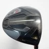 Titleist Tsi2 9° Driver Stiff Flex Evenflow Riptide 60 0996579 Good