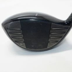 Titleist Tsi2 9° Driver Stiff Flex Evenflow Riptide 60 0996579 Good 10 Titleist Tsi2 9° Driver Stiff Flex Evenflow Riptide 60 0996579 Good -Drivers Sales Store 00996579 3 53697.1660236572