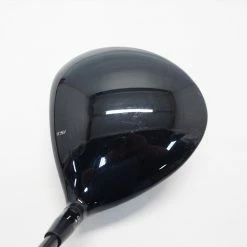 Titleist Tsi2 9° Driver Stiff Flex Evenflow Riptide 60 0996579 Good 11 Titleist Tsi2 9° Driver Stiff Flex Evenflow Riptide 60 0996579 Good -Drivers Sales Store 00996579 4 49913.1660236572