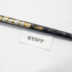 Titleist Tsi2 9° Driver Stiff Flex Evenflow Riptide 60 0996579 Good 12 Titleist Tsi2 9° Driver Stiff Flex Evenflow Riptide 60 0996579 Good -Drivers Sales Store 00996579 5 38147.1660236573