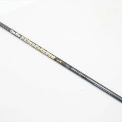 Titleist Tsi2 9° Driver Stiff Flex Evenflow Riptide 60 0996579 Good 13 Titleist Tsi2 9° Driver Stiff Flex Evenflow Riptide 60 0996579 Good -Drivers Sales Store 00996579 6 85971.1660236573