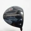Titleist Tsi2 9° Driver Regular Flex F7S 0996580 Good