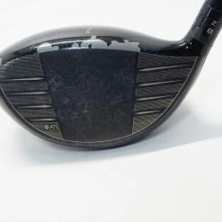 Titleist Tsi2 9° Driver Regular Flex F7S 0996580 Good -Drivers Sales Store 00996580 3 88044.1660236569