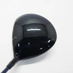 Titleist Tsi2 9° Driver Regular Flex F7S 0996580 Good -Drivers Sales Store 00996580 4 94467.1660236570