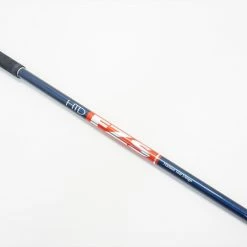 Titleist Tsi2 9° Driver Regular Flex F7S 0996580 Good -Drivers Sales Store 00996580 5 88260.1660236570