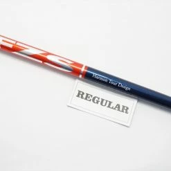 Titleist Tsi2 9° Driver Regular Flex F7S 0996580 Good -Drivers Sales Store 00996580 6 12332.1660236570