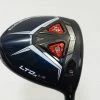 Cobra Ltdx Ls 10.5° Driver Stiff Flex Fujikura 0996679 Excellent -Drivers Sales Store 00996679 1 49882.1655236393