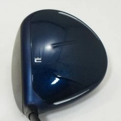 Cobra Ltdx Ls 10.5° Driver Stiff Flex Fujikura 0996679 Excellent -Drivers Sales Store 00996679 3 90704.1655236394