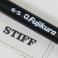 Cobra Ltdx Ls 10.5° Driver Stiff Flex Fujikura 0996679 Excellent -Drivers Sales Store 00996679 4 64910.1655236394