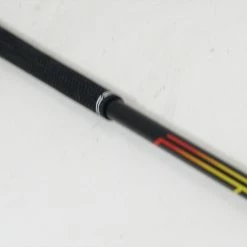 Cobra Ltdx Ls 10.5° Driver Stiff Flex Fujikura 0996679 Excellent -Drivers Sales Store 00996679 5 69248.1655236395