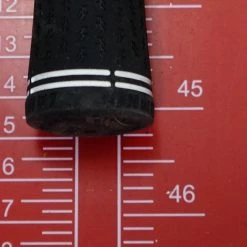 Cobra Ltdx Ls 10.5° Driver Stiff Flex Fujikura 0996679 Excellent -Drivers Sales Store 00996679 6 39411.1655236395