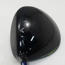 Callaway Epic Flash Sub Zero 9° Driver Senior Flex Supercharged 0996809 Mint 10 Callaway Epic Flash Sub Zero 9° Driver Senior Flex Supercharged 0996809 Mint -Drivers Sales Store 00996809 3 92793.1655236459