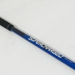 Callaway Epic Flash Sub Zero 9° Driver Senior Flex Supercharged 0996809 Mint 11 Callaway Epic Flash Sub Zero 9° Driver Senior Flex Supercharged 0996809 Mint -Drivers Sales Store 00996809 4 09655.1655236460