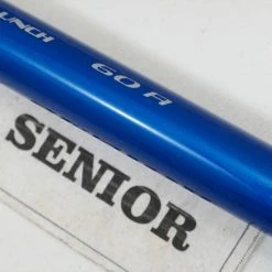 Callaway Epic Flash Sub Zero 9° Driver Senior Flex Supercharged 0996809 Mint 12 Callaway Epic Flash Sub Zero 9° Driver Senior Flex Supercharged 0996809 Mint -Drivers Sales Store 00996809 5 04558.1655236460